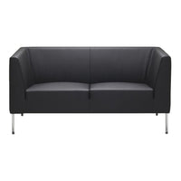 Tamina Sofa