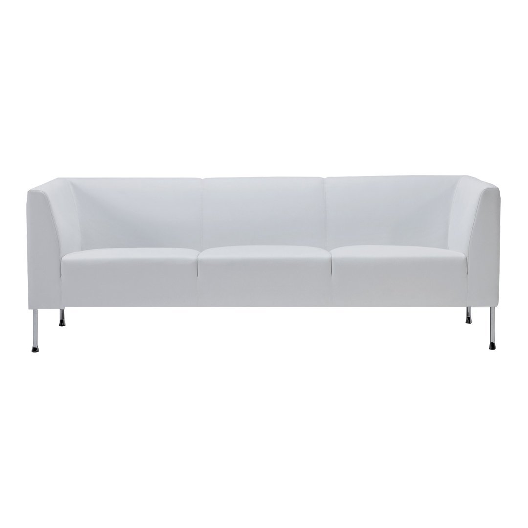 Tamina Sofa