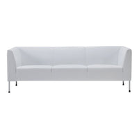 Tamina Sofa