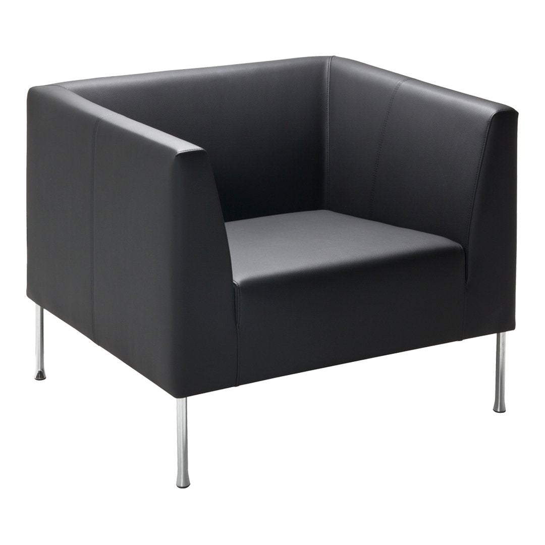 Tamina Lounge Armchair
