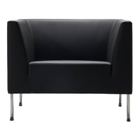 Tamina Lounge Armchair