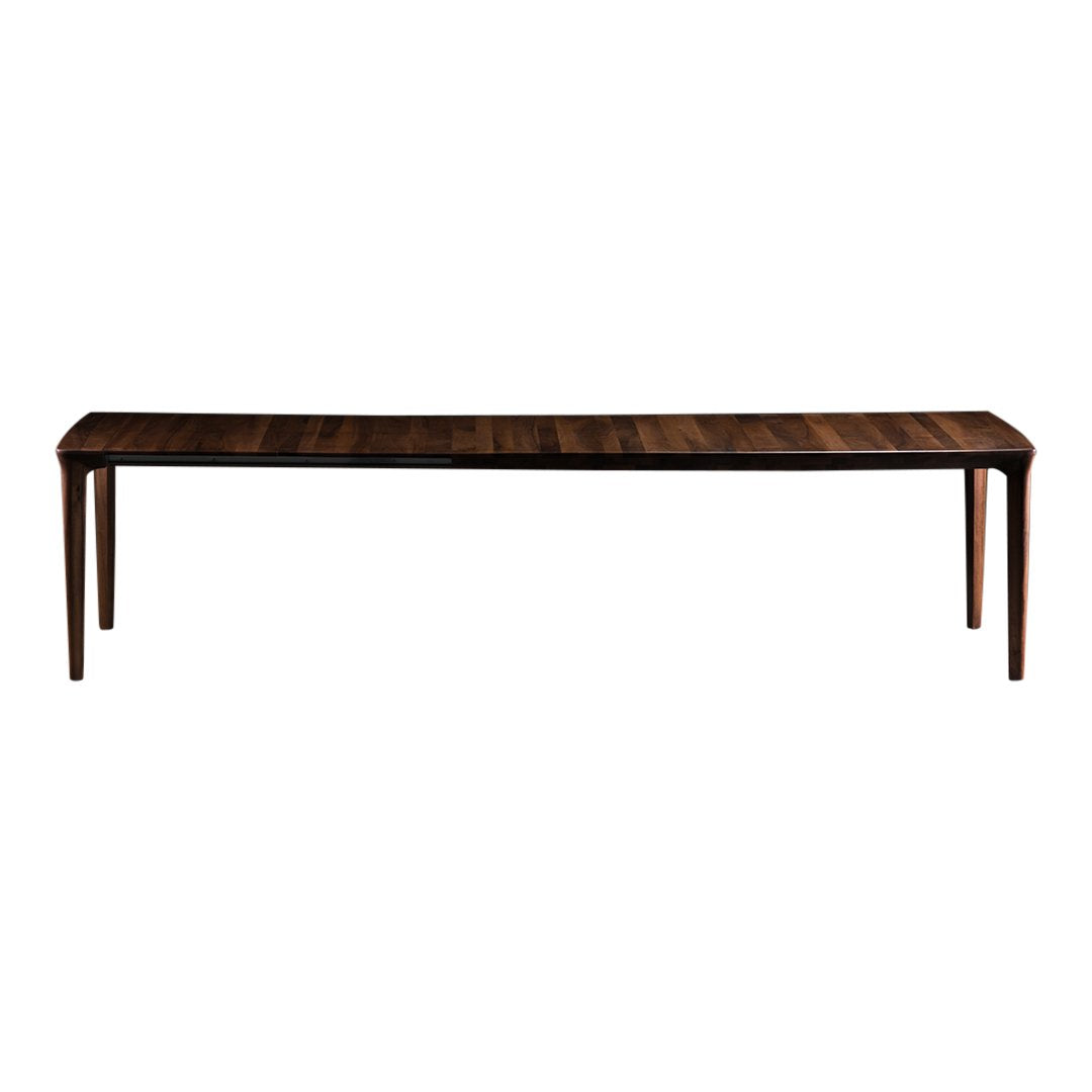Tara Extension Dining Table