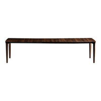 Tara Extension Dining Table