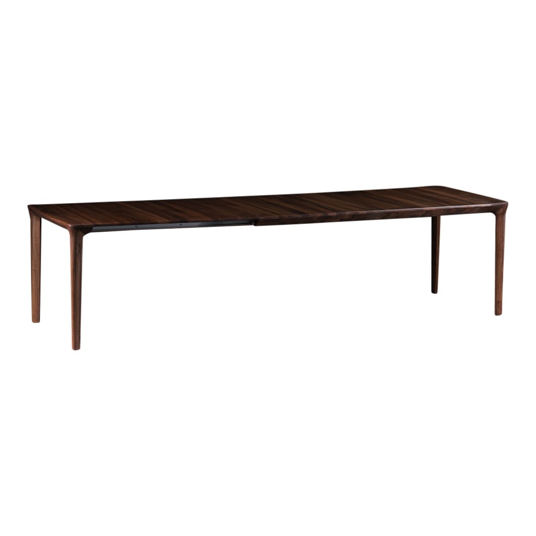 Tara Extension Dining Table