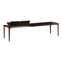 Tara Extension Dining Table