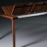 Tara Extension Dining Table