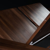 Tara Extension Dining Table