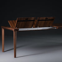 Tara Extension Dining Table