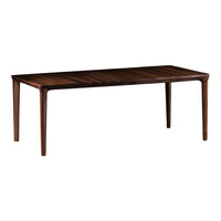 Tara Extension Dining Table