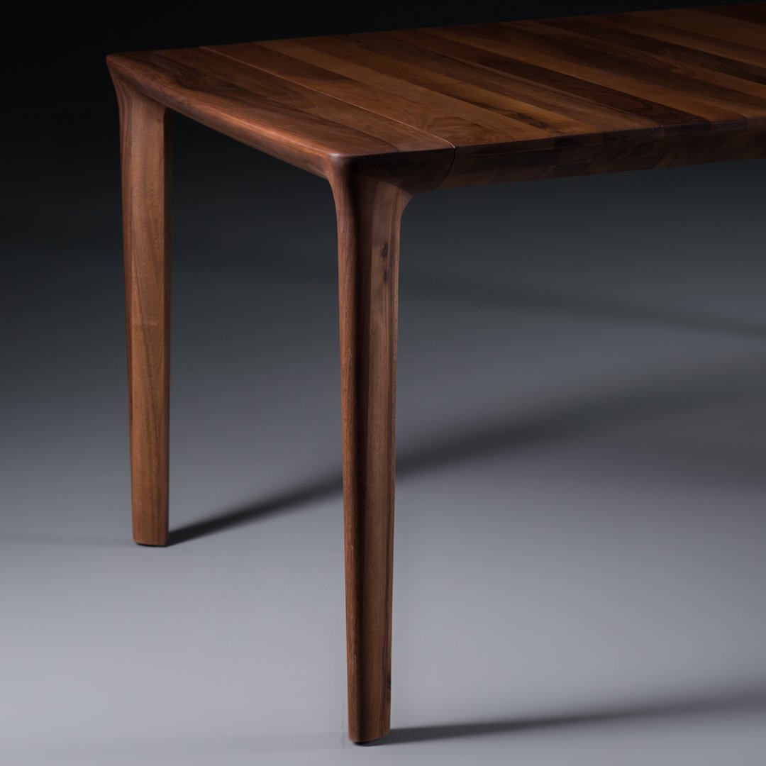 Tara Extension Dining Table