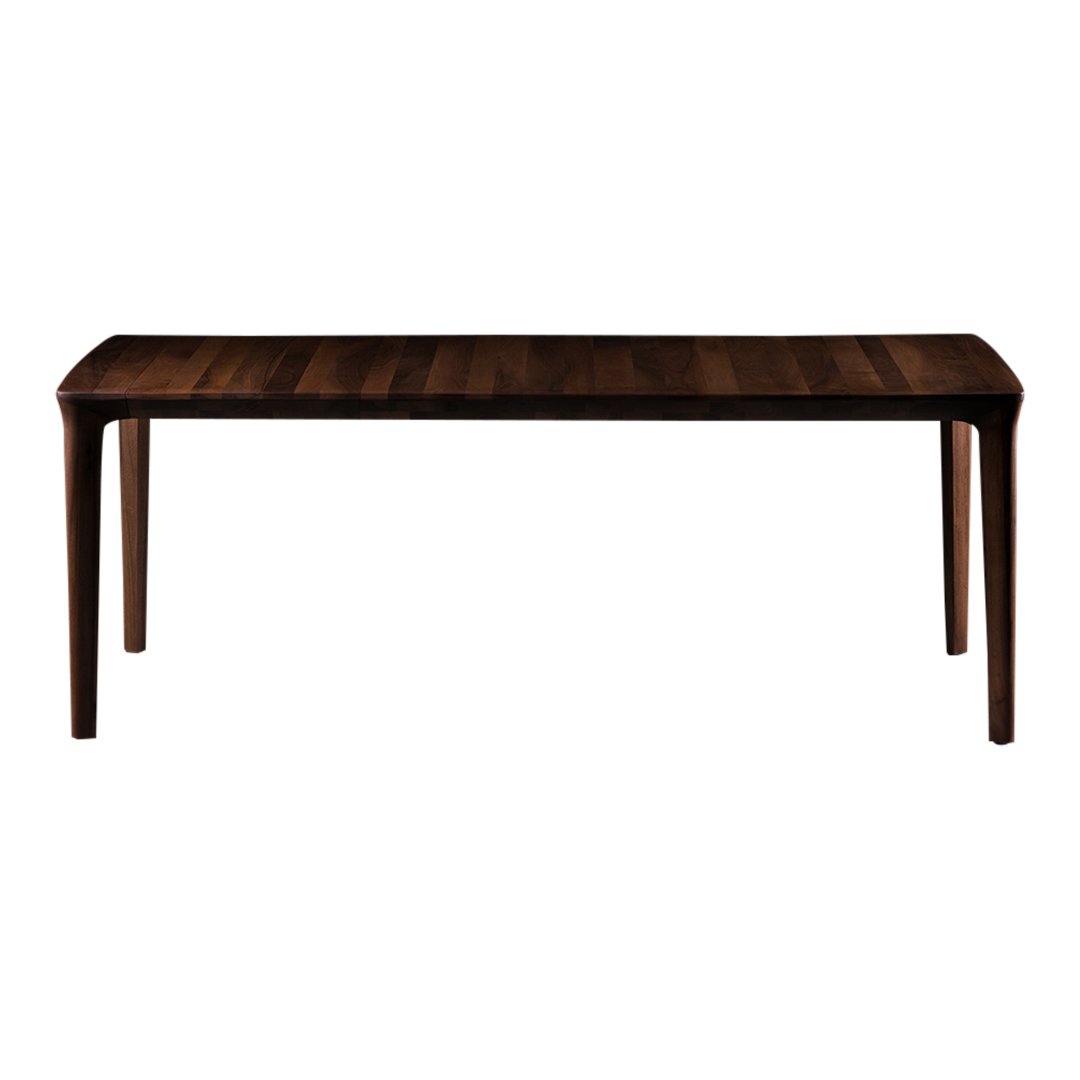 Tara Extension Dining Table