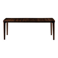 Tara Extension Dining Table