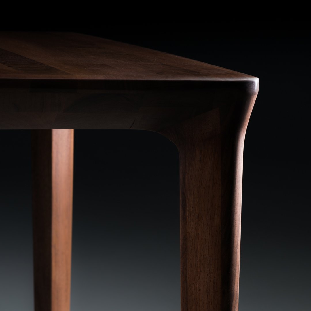 Tara Extension Dining Table