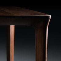 Tara Extension Dining Table