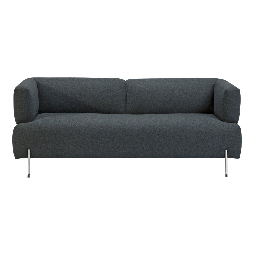 Tellasmar Sofa