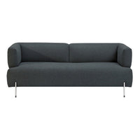 Tellasmar Sofa