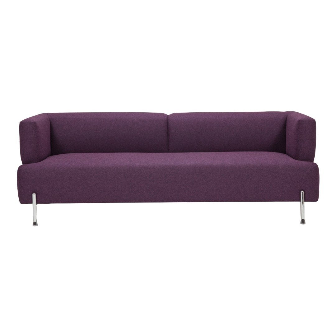 Tellasmar Sofa