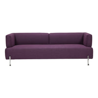 Tellasmar Sofa