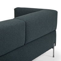 Tellasmar Sofa