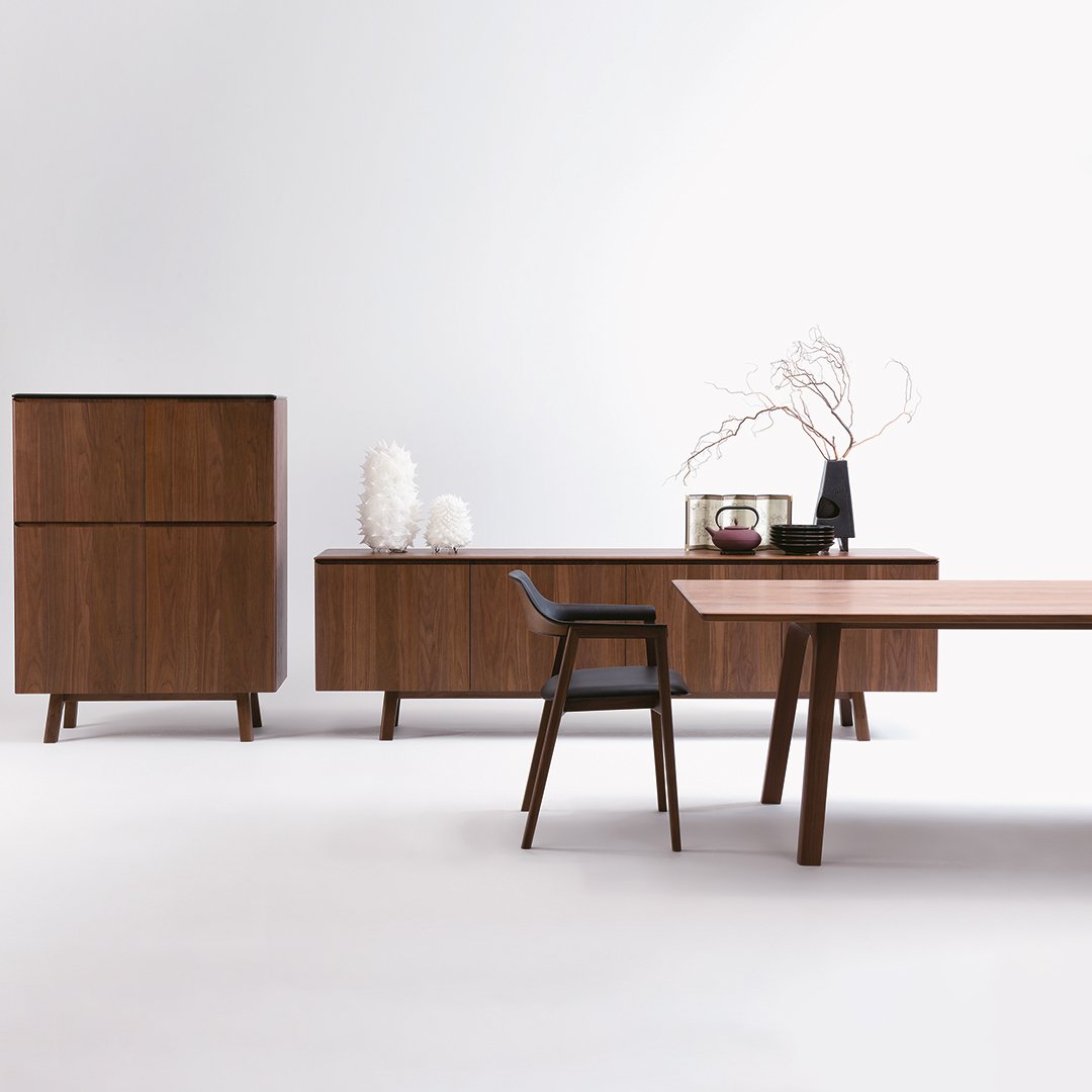 TEN Sideboard