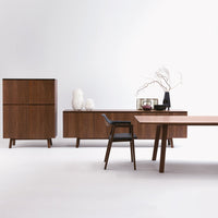 TEN Sideboard