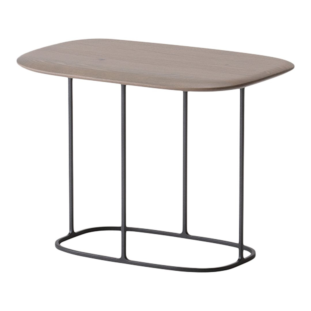 TEN Side Table
