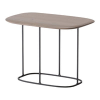 TEN Side Table