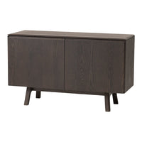 TEN Sideboard