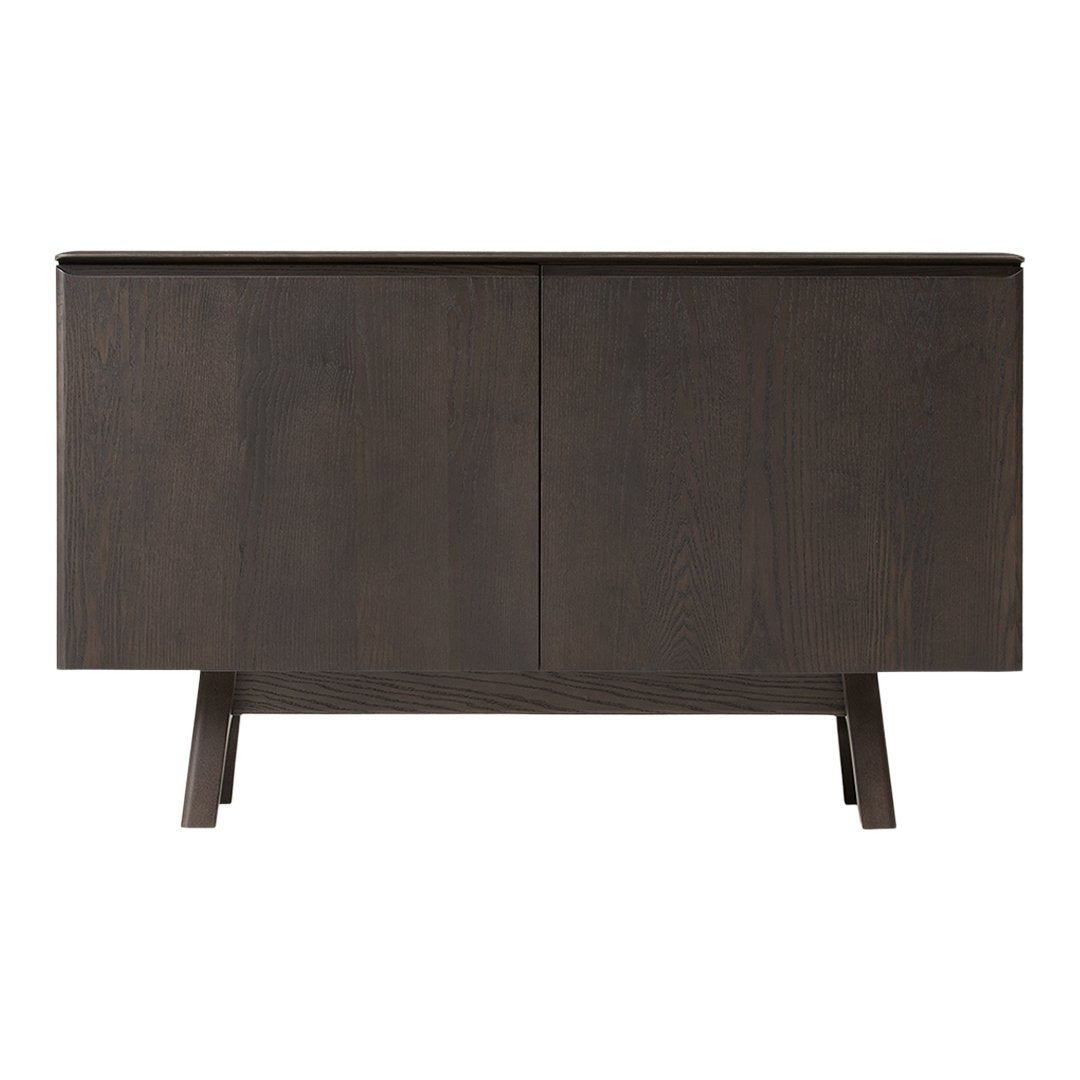 TEN Sideboard