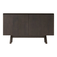 TEN Sideboard