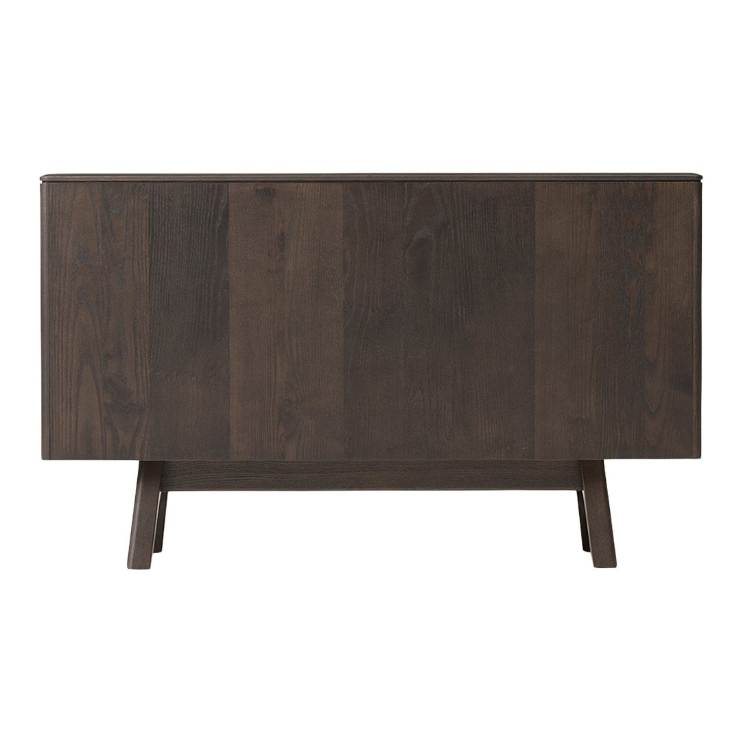 TEN Sideboard