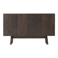 TEN Sideboard