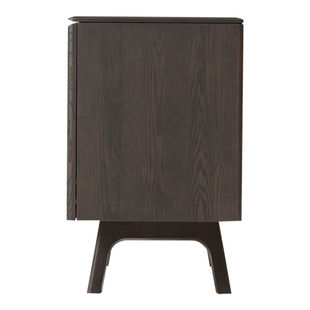 TEN Sideboard
