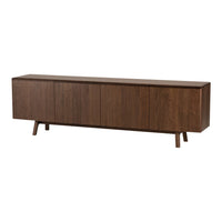 TEN Sideboard
