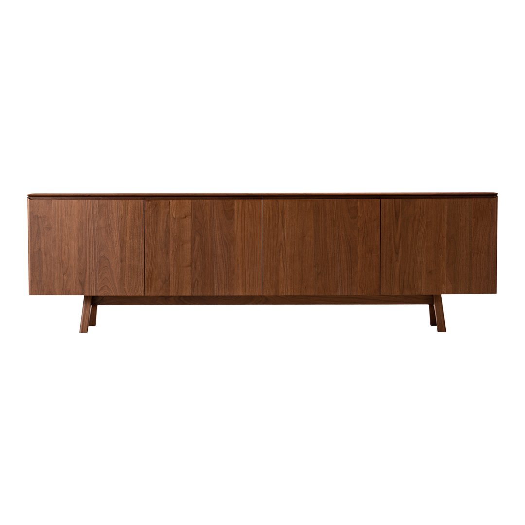 TEN Sideboard