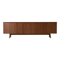 TEN Sideboard