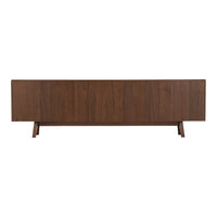 TEN Sideboard