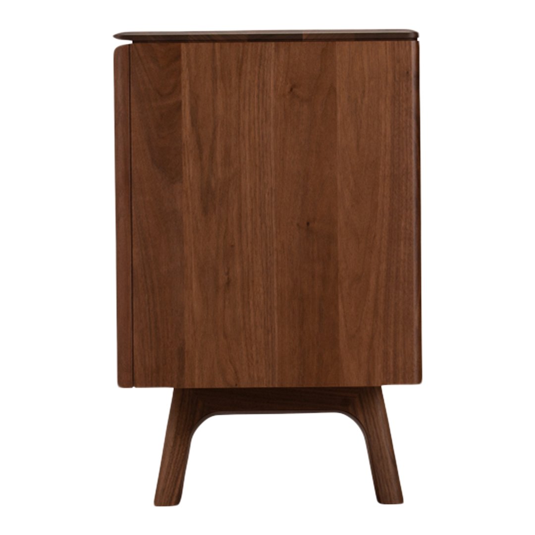 TEN Sideboard