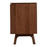 TEN Sideboard