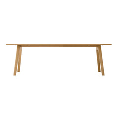 TEN Dining Table