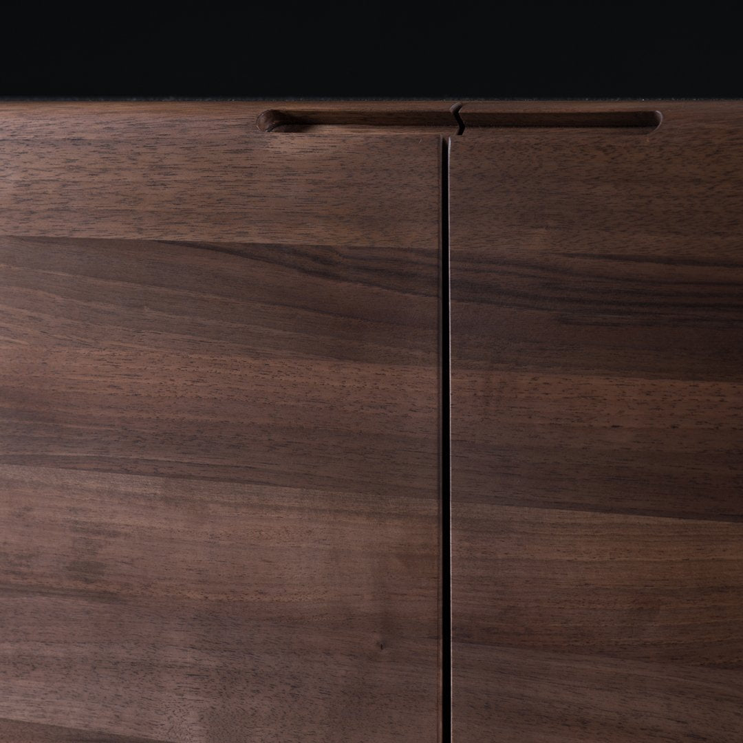 Small Tesa Sideboard