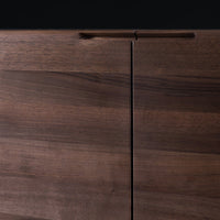 Small Tesa Sideboard