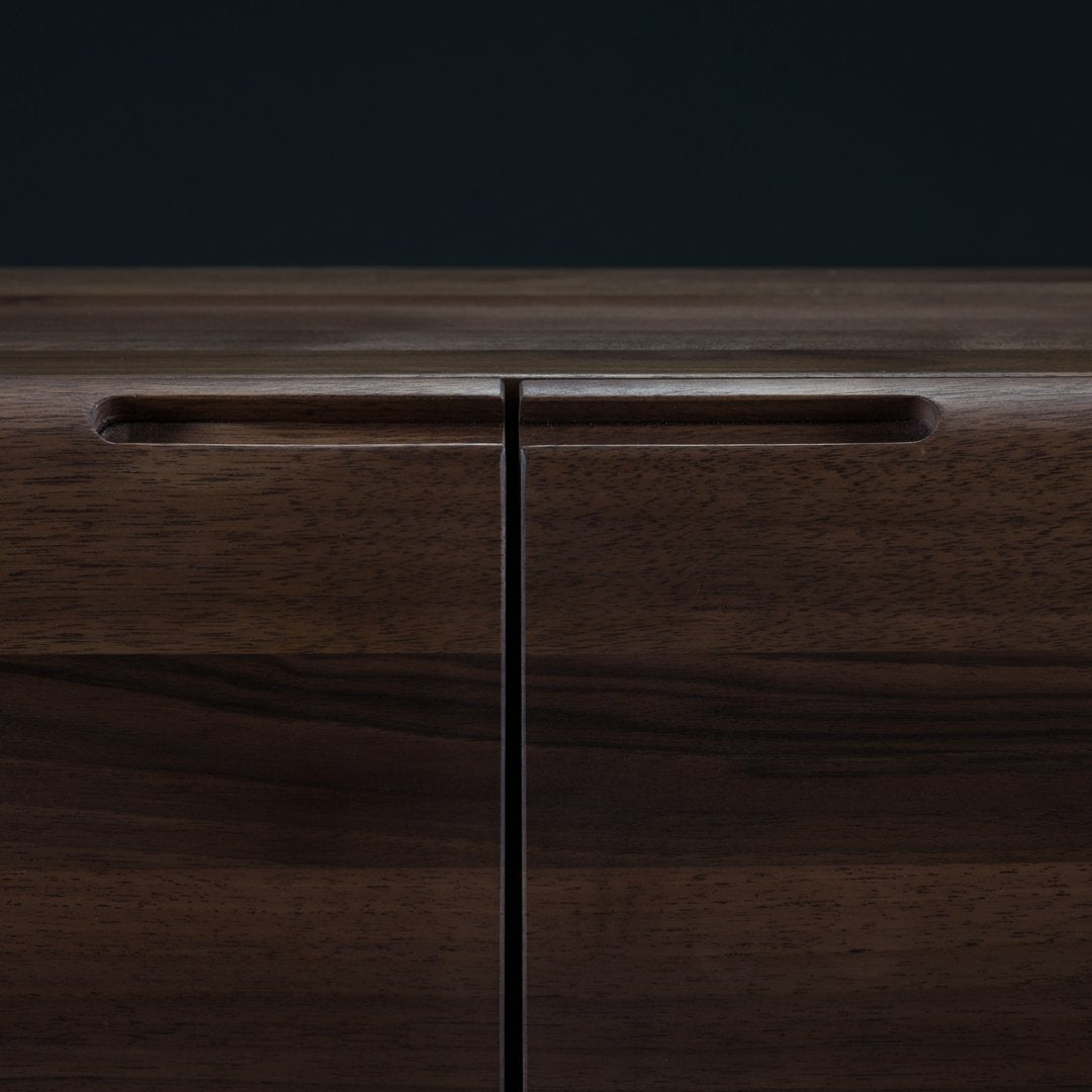 Small Tesa Sideboard