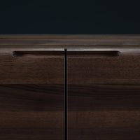 Small Tesa Sideboard