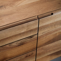 Large Tesa Sideboard