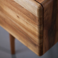 Large Tesa Sideboard