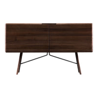 Small Tesa Sideboard