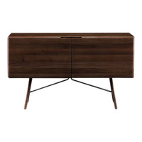 Small Tesa Sideboard
