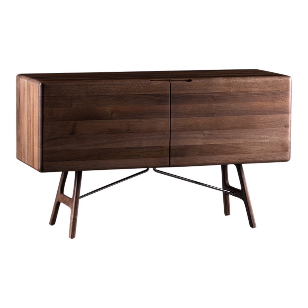 Small Tesa Sideboard