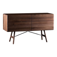 Small Tesa Sideboard